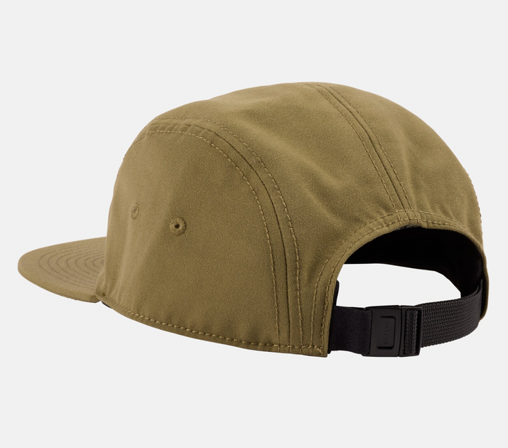 Burton Colfax Cordova Hat