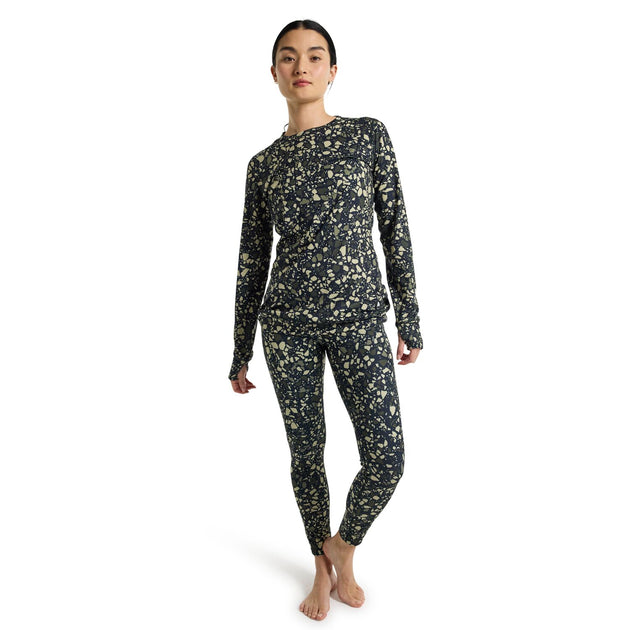 Womens Thermals, Buy Womens Thermals online Australia