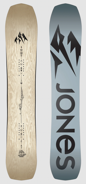 Mens All Mountain Snowboards | Buy Mens All Mountain Snowboards online  Australia | First Tracks Boardstore