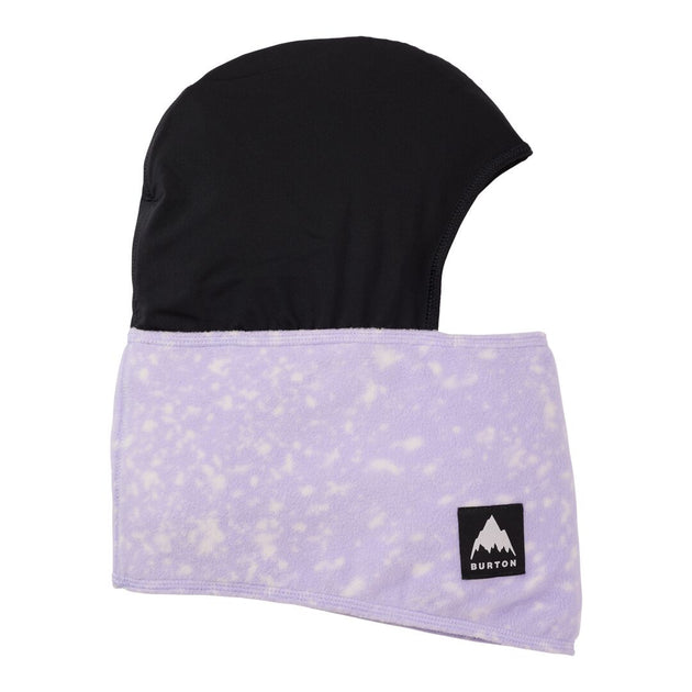 Balaclavas Buy Balaclavas online Australia First Tracks Boardstore