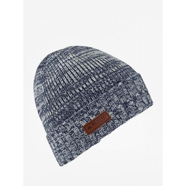 Burton Gringo Beanie