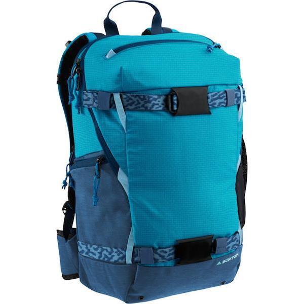 Burton clearance riders pack