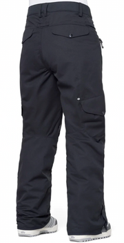 686 Womens Aura Insulated Cargo Pant 2025