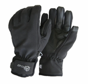 Anticorp Men's Softshell  Glove