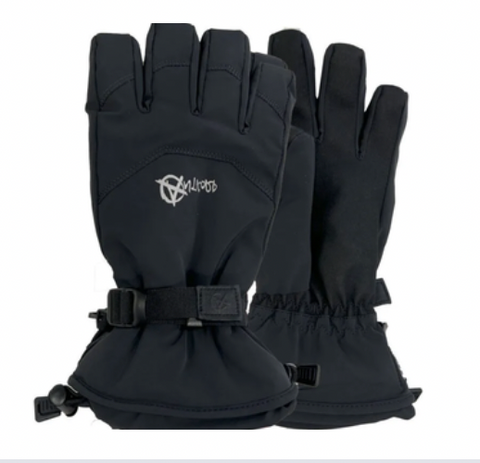 Anticorp Youth 30K/20K Base Glove