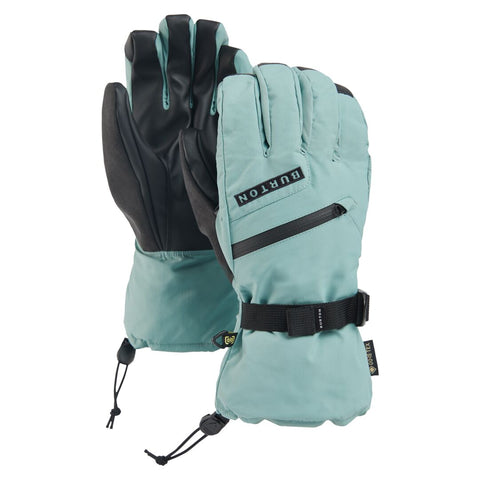 Burton Mens Gore-Tex Glove