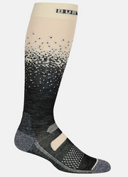 Burton Performance Ultralight Sock