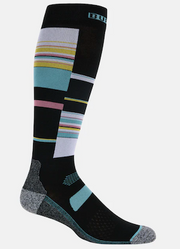 Burton Performance Ultralight Sock