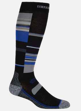 Burton Performance Ultralight Sock