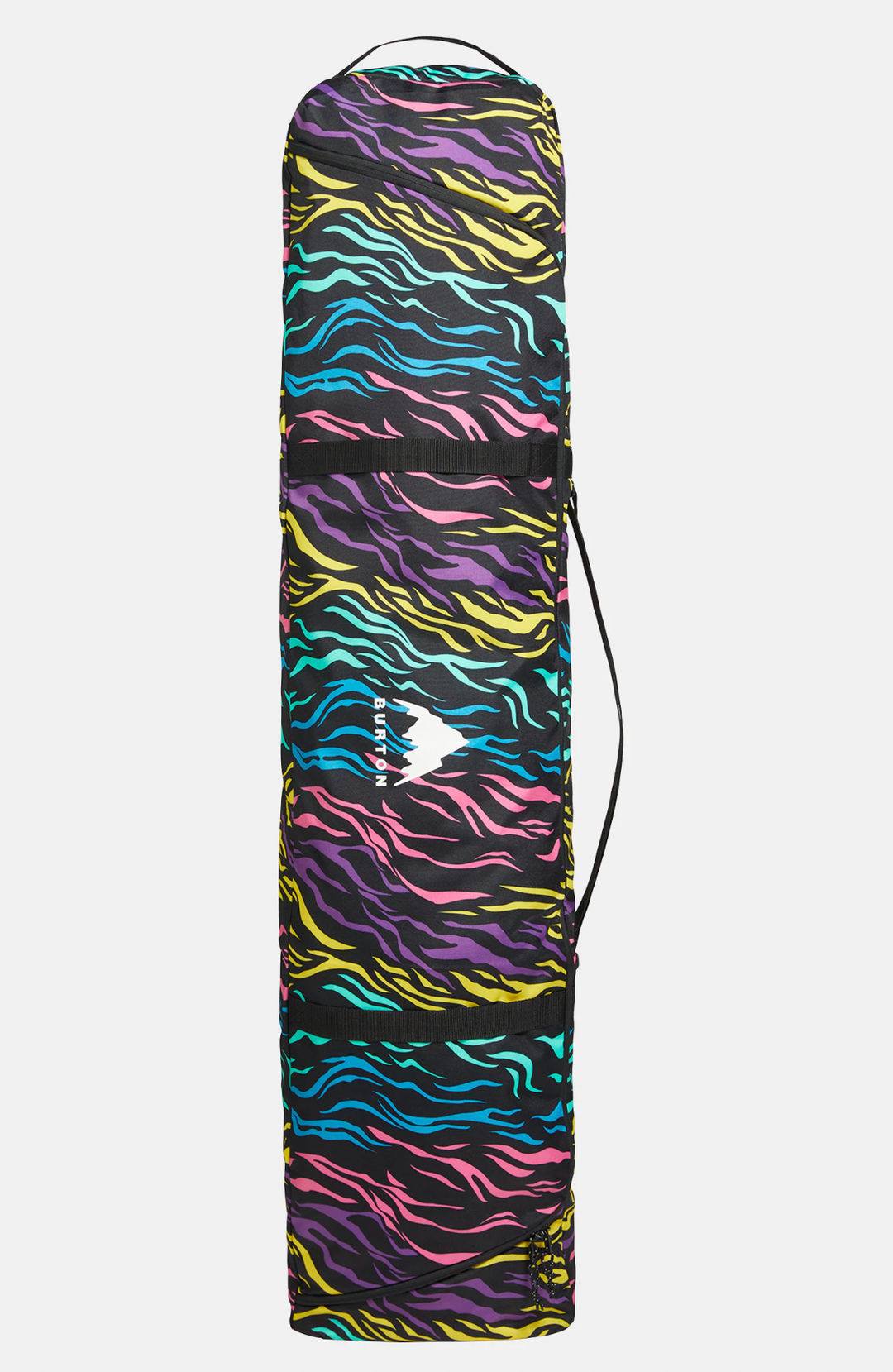 Burton snowboard pack best sale