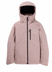 Burton Womens AK Gore-Tex Upshift Jacket 2025