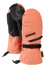 Burton Womens Gore-Tex Mitt 2025