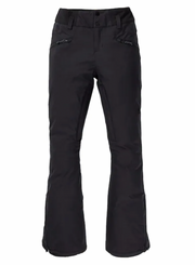 Burton Womens Marcy High Rise Stretch Pant 2025