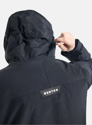 Burton Covert 2.0 2L Jacket 2025