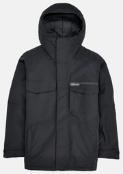 Burton Covert 2.0 2L Jacket 2025