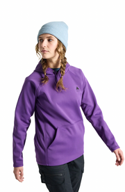 Burton Womens Crown Weatherproof Pullover