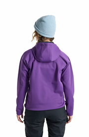 Burton Womens Crown Weatherproof Pullover