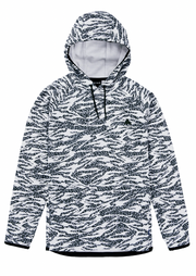 Burton Womens Crown Weatherproof Pullover