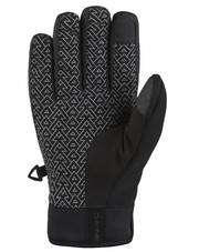 Dakine Impreza Gore-Tex Glove