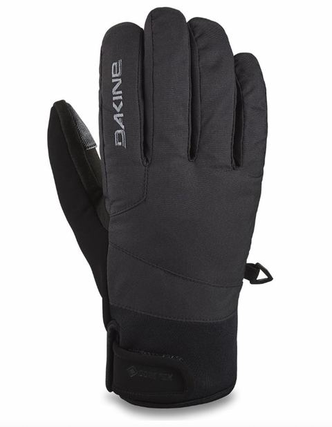 Dakine Impreza Gore-Tex Glove