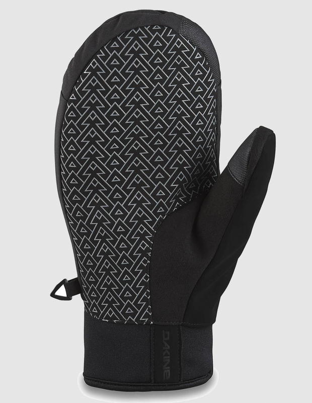 Dakine Impreza Gore-Tex Mitt