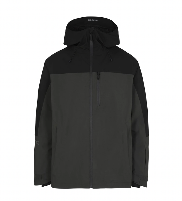 O'Neill GTX Psycho Tech Jacket 2025