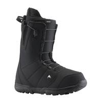 Burton Mens Moto Boot 2025