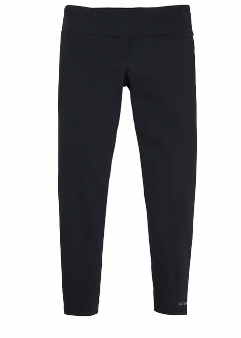 Burton Womens Midweight X Pant