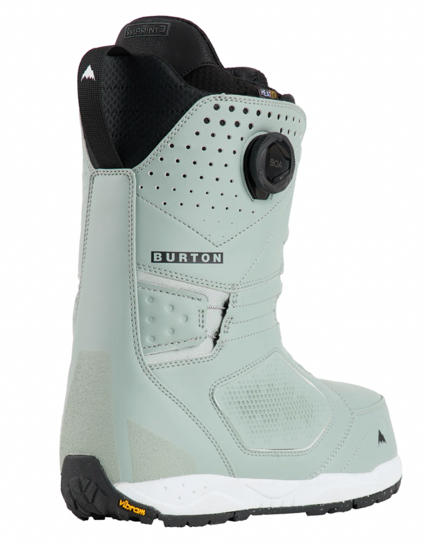 Burton Mens Photon Boa Wide Snowboard Boot 2025