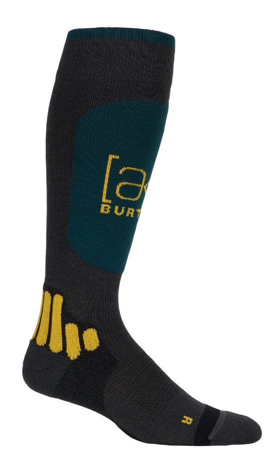 Burton AK Endurance Sock