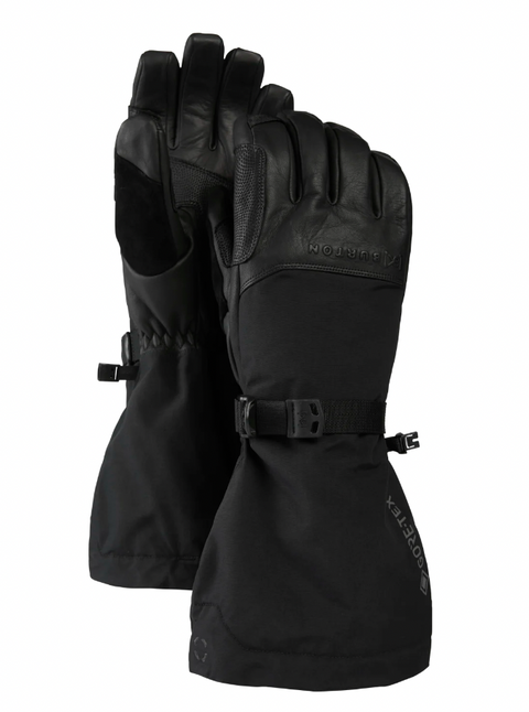 Burton AK Gore Expedition Glove