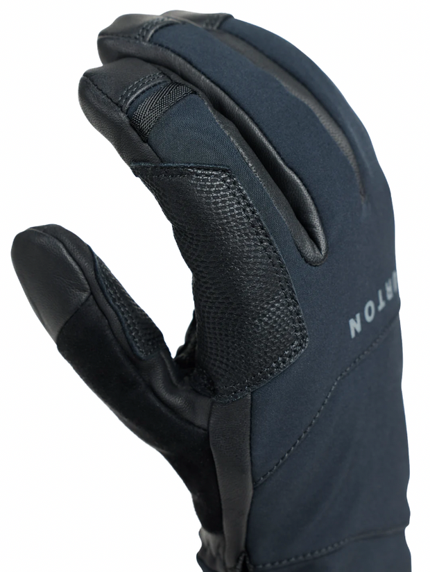 Burton Gore Clutch Glove