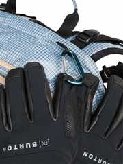 Burton Gore Clutch Glove