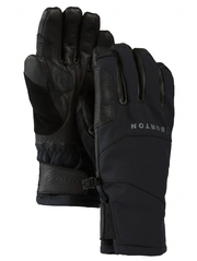 Burton Gore Clutch Glove