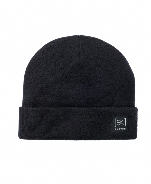 AK Stagger Beanie