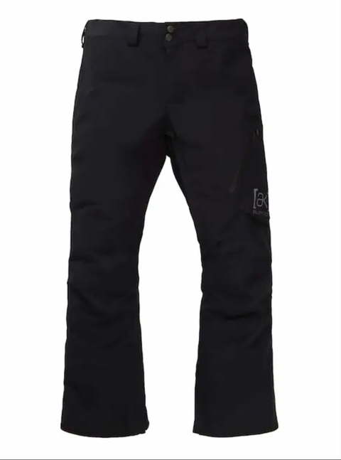 Burton AK Gore Cyclic Pant 2025