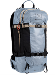 Burton [AK] Dispatcher 25L Pack