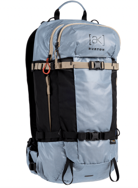 Burton [AK] Dispatcher 25L Pack