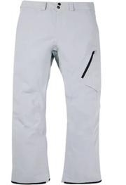 Burton AK Gore-Tex Swash Pant 2024