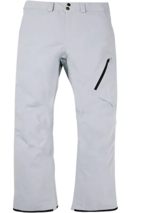 Burton AK Gore-Tex Swash Pant 2024