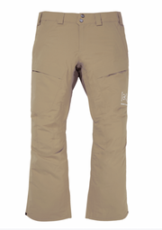 Burton AK Gore-Tex Swash Pant 2025