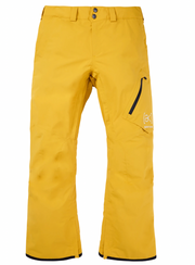 Burton AK Gore Cyclic Pant 2025