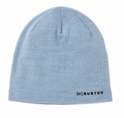 Burton AK Tech Beanie