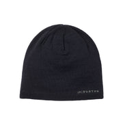 Burton AK Tech Beanie