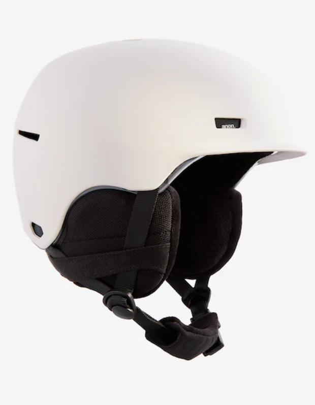 Anon Highwire Helmet 2022