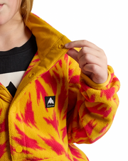 Burton Kids Cinder Anorak