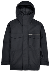 Burton Covert 2.0 2L Jacket 2025