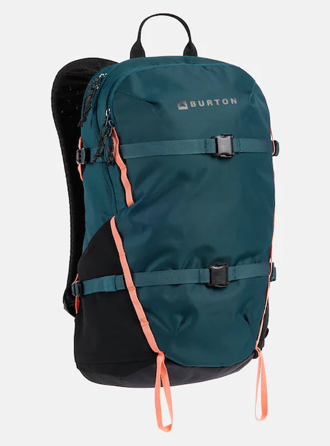 Day Hiker 2.0 22L Backpack