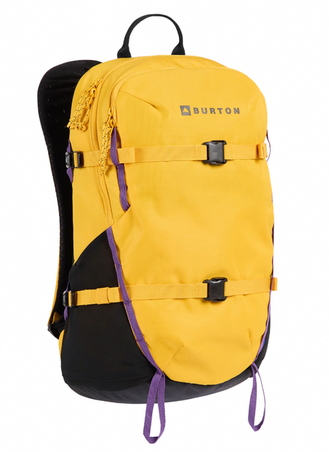 Day Hiker 2.0 22L Backpack