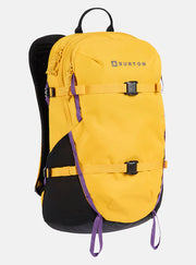 Burton Day Hiker 2.0 30L Backpack